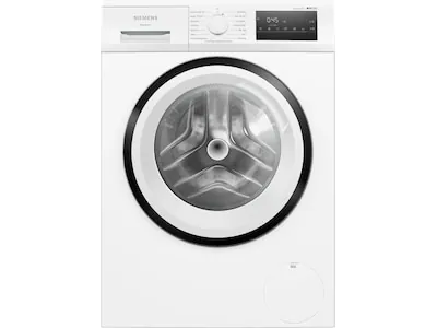 Siemens iQ300 Vaskemaskin WM14N29IDN