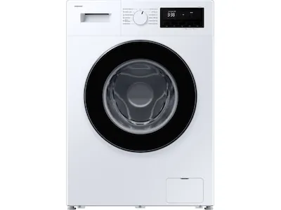 Samsung WW3000FM vaskemaskin 8KG (hvit)