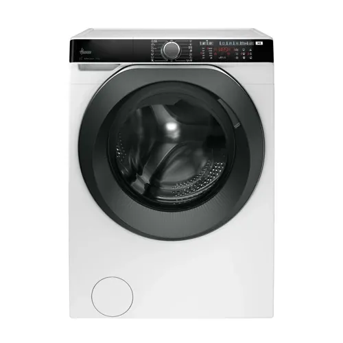 Hoover HWP610AMBC1-S