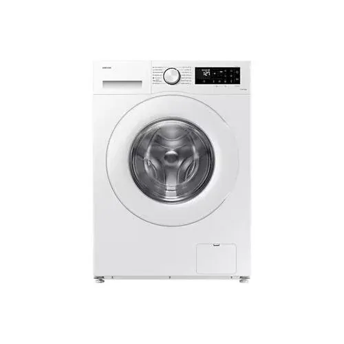 Samsung WW11DG5B25TEEE vaskemaskin (11 kg, A klasse, 1400 o/min)