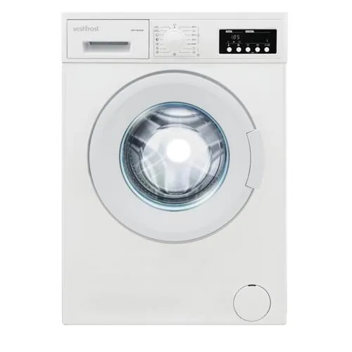 Vestfrost WV71400VM