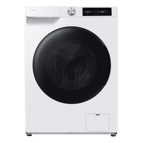 Samsung WD10HG6U34BEU3 vaskemaskin