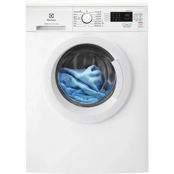 Electrolux EW2F3048D2 vaskemaskin