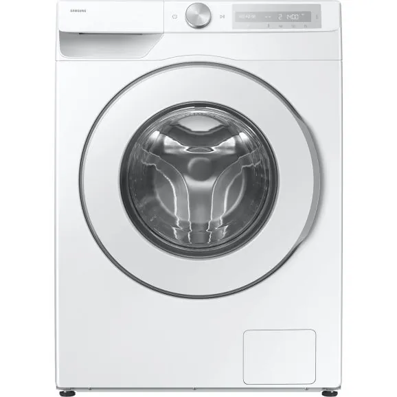 Samsung WW90DG6U85HHU3 vaskemaskin